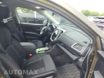 2025 Subaru Ascent Premium 8-Passenger - miniatura 13