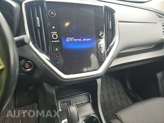 2025 Subaru Ascent Premium 8-Passenger - miniatura 16