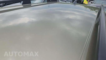 2025 Subaru Ascent Premium 8-Passenger - miniatura 24