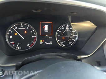 2025 Subaru Ascent Premium 8-Passenger - miniatura 12