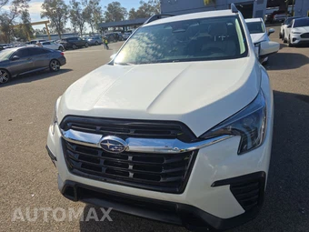 2025 Subaru Ascent Premium 8-Passenger - miniatura 2