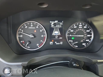 2025 Subaru Ascent Premium 8-Passenger - miniatura 12