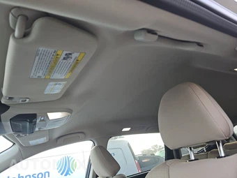 2025 Subaru Ascent Premium 8-Passenger - miniatura 21