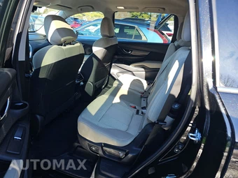 2025 Subaru Ascent Premium 8-Passenger - miniatura 13