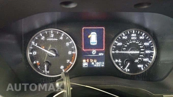 2025 Subaru Ascent Premium 8-Passenger - miniatura 19