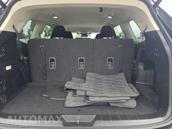 2025 Subaru Ascent Premium 8-Passenger - miniatura 17