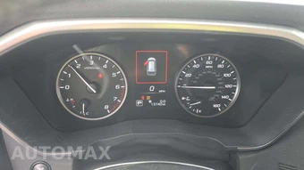 2025 Subaru Ascent Premium 8-Passenger - miniatura 25