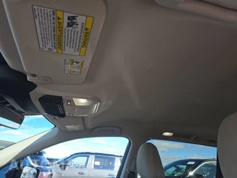 2025 Subaru Ascent Premium 8-Passenger - miniatura 18
