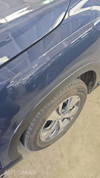 2025 Subaru Ascent Premium 8-Passenger - miniatura 20
