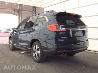 2025 Subaru Ascent Premium 8-Passenger - miniatura 6