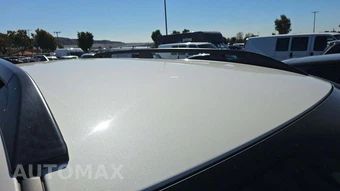 2025 Subaru Ascent Premium 8-Passenger - miniatura 18