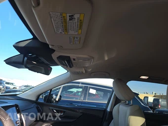 2025 Subaru Ascent Premium 8-Passenger - miniatura 18