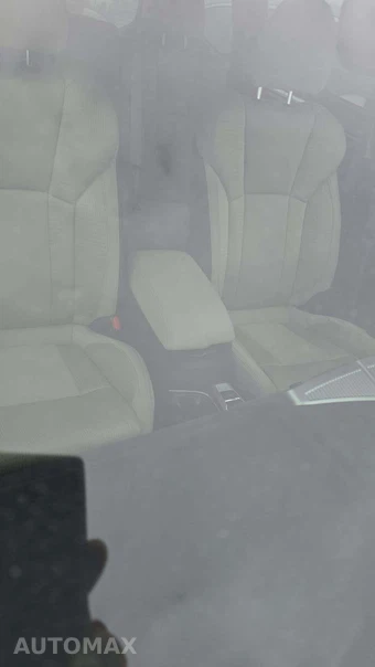 2025 Subaru Ascent Premium 8-Passenger - miniatura 20