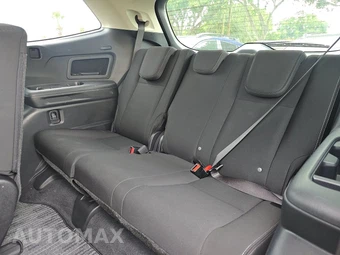 2025 Subaru Ascent Premium 8-Passenger - miniatura 14