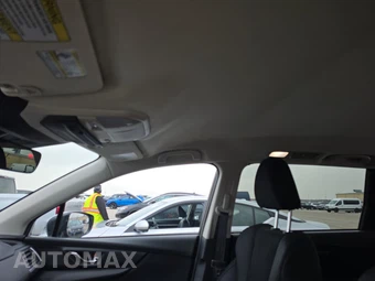 2025 Subaru Ascent Premium 8-Passenger - miniatura 19