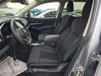 2025 Subaru Ascent Premium 8-Passenger - miniatura 7