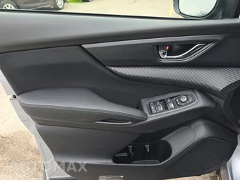 2025 Subaru Ascent Premium 8-Passenger - miniatura 9
