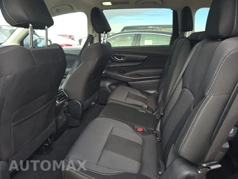 2025 Subaru Ascent Premium 8-Passenger - miniatura 13