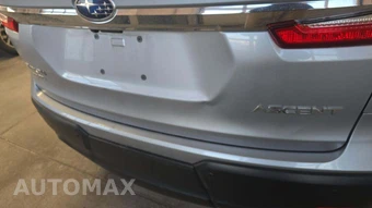 2025 Subaru Ascent Premium 8-Passenger - miniatura 20