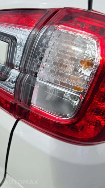 2025 Subaru Ascent Premium 8-Passenger - miniatura 25