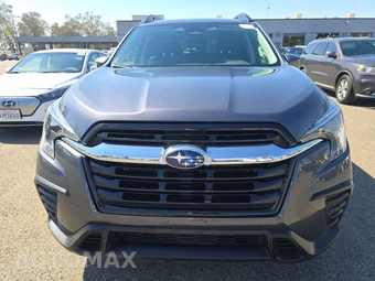 2025 Subaru Ascent Premium 8-Passenger - miniatura 2