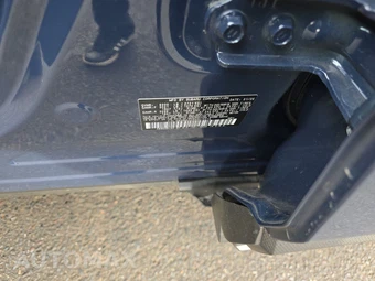 2025 Subaru Ascent Premium 8-Passenger - miniatura 15
