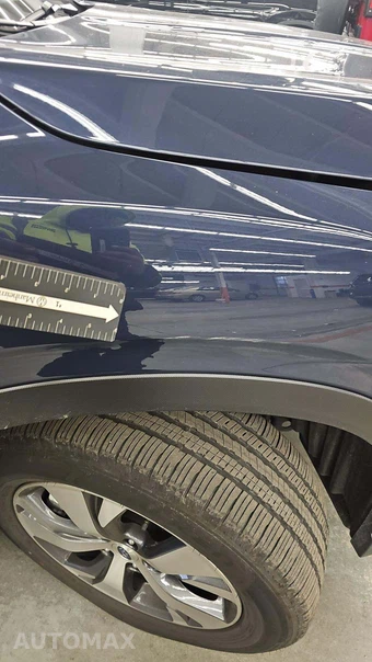 2025 Subaru Ascent Premium 8-Passenger - miniatura 24