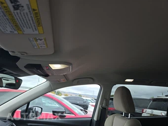 2025 Subaru Ascent Premium 8-Passenger - miniatura 20