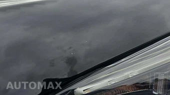 2025 Subaru Ascent Premium 8-Passenger - miniatura 26