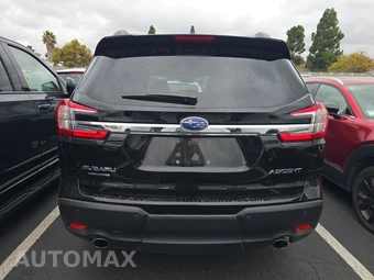 2025 Subaru Ascent Premium 8-Passenger - miniatura 5