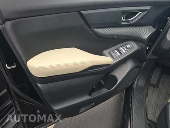2025 Subaru Ascent Premium 8-Passenger - miniatura 9