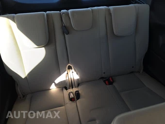 2025 Subaru Ascent Premium 8-Passenger - miniatura 14