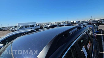 2025 Subaru Ascent Premium 8-Passenger - miniatura 19