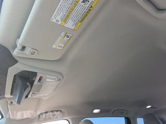 2025 Subaru Ascent Premium 8-Passenger - miniatura 22