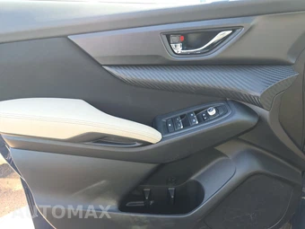 2025 Subaru Ascent Premium 8-Passenger - miniatura 9