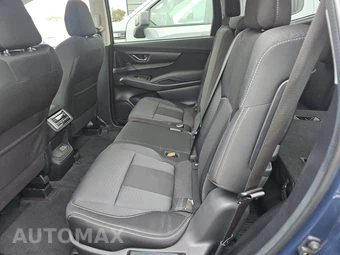 2025 Subaru Ascent Premium 8-Passenger - miniatura 13