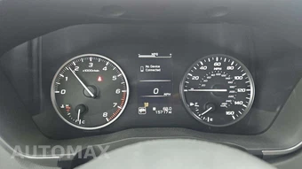 2025 Subaru Ascent Premium 8-Passenger - miniatura 17