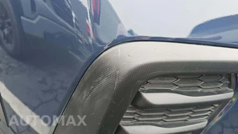 2025 Subaru Ascent Premium 8-Passenger - miniatura 20