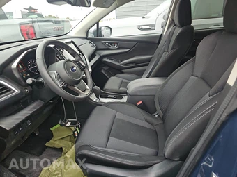2025 Subaru Ascent Premium 8-Passenger - miniatura 7