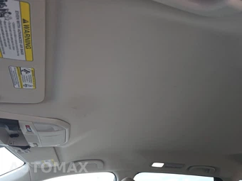 2025 Subaru Ascent Premium 8-Passenger - miniatura 20