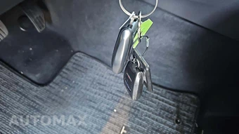 2025 Subaru Ascent Premium 8-Passenger - miniatura 21