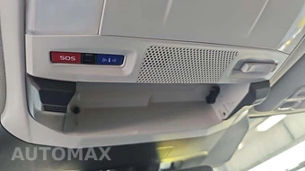 2025 Subaru Ascent Premium 8-Passenger - miniatura 24