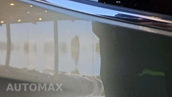 2025 Subaru Ascent Premium 8-Passenger - miniatura 26