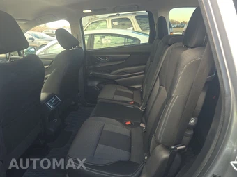 2025 Subaru Ascent Premium 8-Passenger - miniatura 13