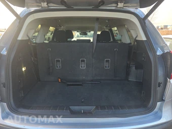 2025 Subaru Ascent Premium 8-Passenger - miniatura 17