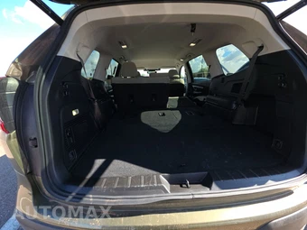 2025 Subaru Ascent Premium 8-Passenger - miniatura 16
