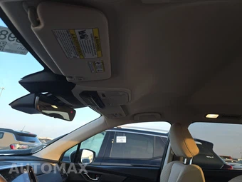 2025 Subaru Ascent Premium 8-Passenger - miniatura 19