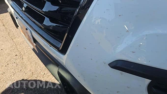 2025 Subaru Ascent Premium 8-Passenger - miniatura 24