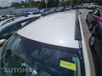 2025 Subaru Ascent Premium 8-Passenger - miniatura 12