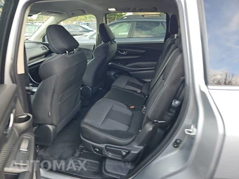 2025 Subaru Ascent Premium 8-Passenger - miniatura 13